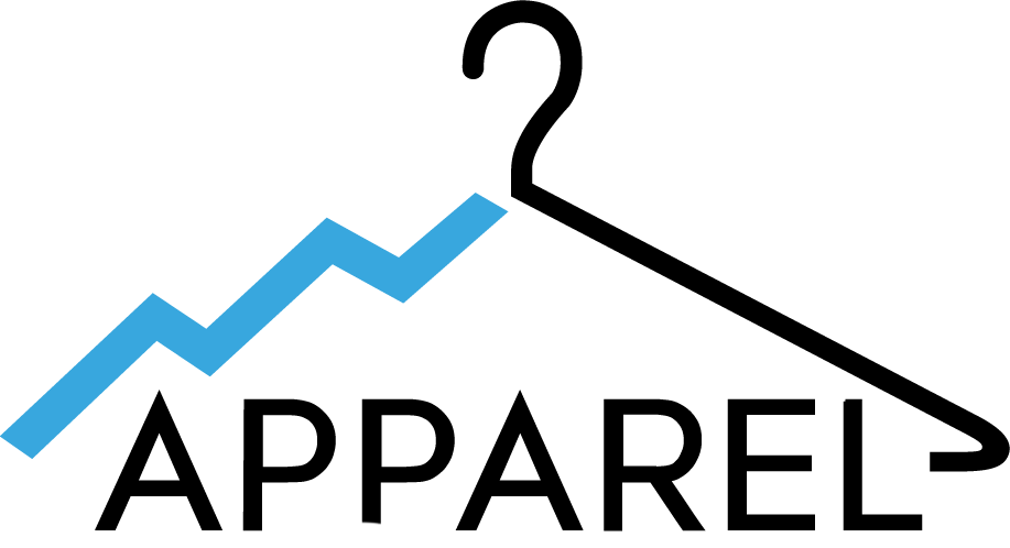 ABS Logo blue 2