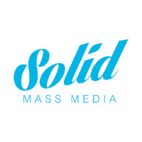 Home [OLD]solidmassmedia logo small