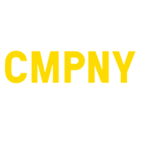 Home [OLD]sponsor cmpny yellow