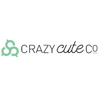 Home [OLD]sponsor crazycute