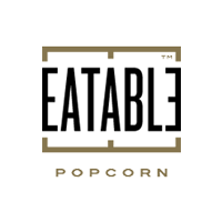Home [OLD]sponsor eatablepopcorn 2